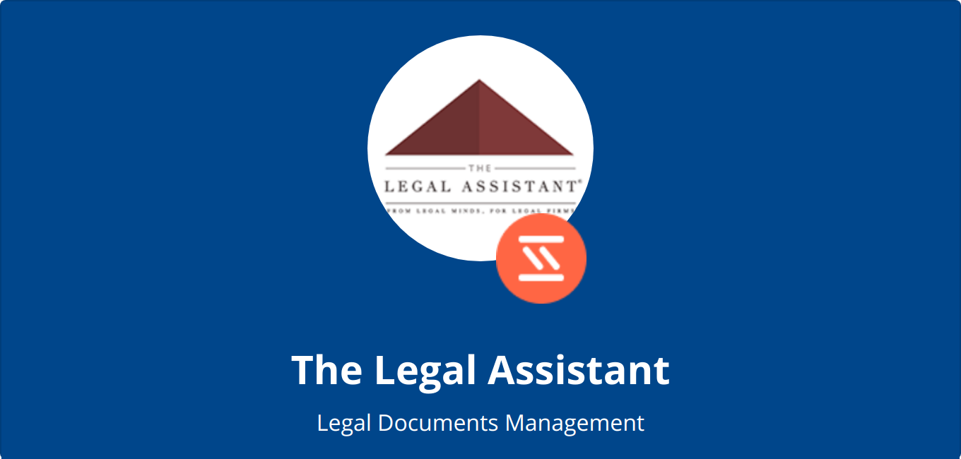 the-legal-assistant-startup-stash